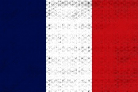 France Dec